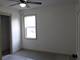 908 Merrill, Loves Park, IL 61111