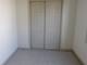 908 Merrill, Loves Park, IL 61111