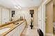 21819 W Riviera, Mundelein, IL 60060