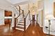 21819 W Riviera, Mundelein, IL 60060