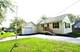 2816 Stilling, Mchenry, IL 60050