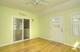 2816 Stilling, Mchenry, IL 60050