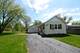 2816 Stilling, Mchenry, IL 60050