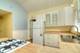 2816 Stilling, Mchenry, IL 60050