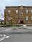 5301 W Le Moyne Unit 2, Chicago, IL 60651