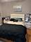 5301 W Le Moyne Unit 2, Chicago, IL 60651