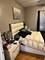5301 W Le Moyne Unit 2, Chicago, IL 60651