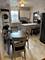 5301 W Le Moyne Unit 2, Chicago, IL 60651