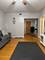 5301 W Le Moyne Unit 2, Chicago, IL 60651