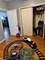 5301 W Le Moyne Unit 2, Chicago, IL 60651