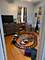 5301 W Le Moyne Unit 2, Chicago, IL 60651
