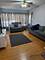 5301 W Le Moyne Unit 2, Chicago, IL 60651