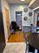 5301 W Le Moyne Unit 2, Chicago, IL 60651
