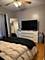 5301 W Le Moyne Unit 2, Chicago, IL 60651