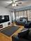 5301 W Le Moyne Unit 2, Chicago, IL 60651