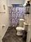 5301 W Le Moyne Unit 2, Chicago, IL 60651