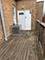 5301 W Le Moyne Unit 2, Chicago, IL 60651