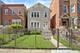 2416 W Fillmore, Chicago, IL 60612