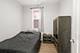 2416 W Fillmore, Chicago, IL 60612