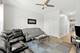 2416 W Fillmore, Chicago, IL 60612