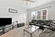 2416 W Fillmore, Chicago, IL 60612