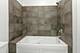 2416 W Fillmore, Chicago, IL 60612