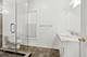 2416 W Fillmore, Chicago, IL 60612