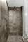 2416 W Fillmore, Chicago, IL 60612