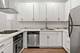 2416 W Fillmore, Chicago, IL 60612