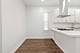 2416 W Fillmore, Chicago, IL 60612
