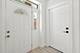 2416 W Fillmore, Chicago, IL 60612