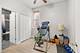 2416 W Fillmore, Chicago, IL 60612