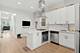 2416 W Fillmore, Chicago, IL 60612