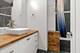 2416 W Fillmore, Chicago, IL 60612