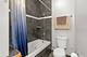 2416 W Fillmore, Chicago, IL 60612