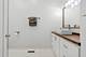 2416 W Fillmore, Chicago, IL 60612