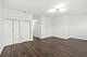 2416 W Fillmore, Chicago, IL 60612