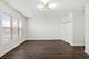 2416 W Fillmore, Chicago, IL 60612