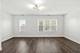 2416 W Fillmore, Chicago, IL 60612