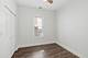 2416 W Fillmore, Chicago, IL 60612