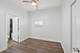2416 W Fillmore, Chicago, IL 60612