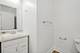 2416 W Fillmore, Chicago, IL 60612