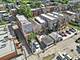 2416 W Fillmore, Chicago, IL 60612