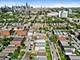 2416 W Fillmore, Chicago, IL 60612