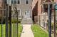 2416 W Fillmore, Chicago, IL 60612