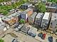2416 W Fillmore, Chicago, IL 60612