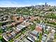 2416 W Fillmore, Chicago, IL 60612