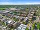 2416 W Fillmore, Chicago, IL 60612