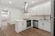 2416 W Fillmore, Chicago, IL 60612