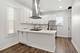 2416 W Fillmore, Chicago, IL 60612